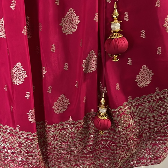 Lengha - Picture 4 of 4